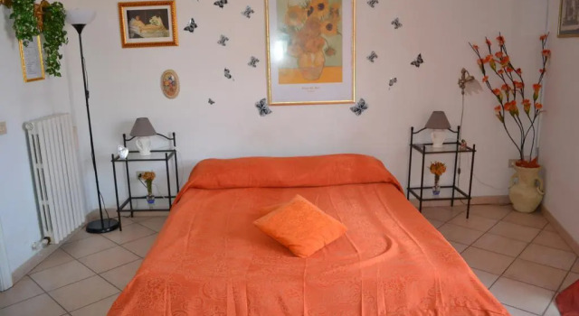BB Solemare