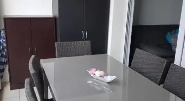 Residence Zirlinga