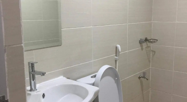 Номер Standard Meaco Royal Hotel - Lipa