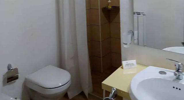Апартаменты Belvilla by OYO Appartamento Garden 3 pax