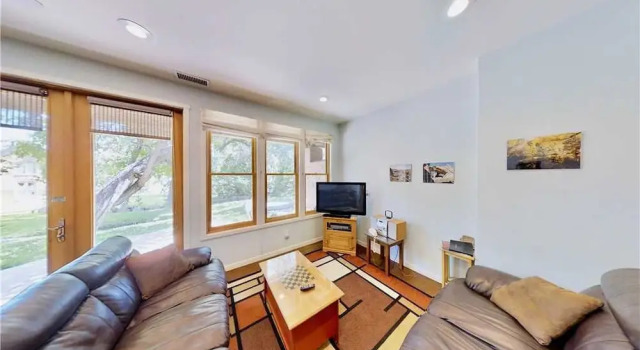 Moab Springs Ranch 2 2 Bedrooms 2.5 Bathrooms Condo, Varaa Huoneisto Moab 
