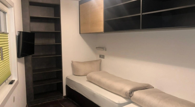 Huber Apartments, Забронировать Апартаменты/квартира Апартаменты Тироля, Апартаменты/квартира