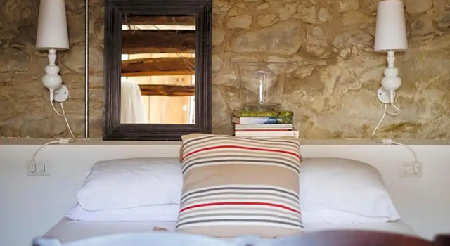 Sotto I Sassi, Prenota Bed & breakfast Guiglia Emilia-Romagna