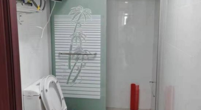 Hongyu Homestay, Varaa Hotelli Shanghai Shanghai