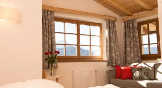 Hotel Kirchenwirt, Забронировать Отель Доббиако Hochpustertal Valley