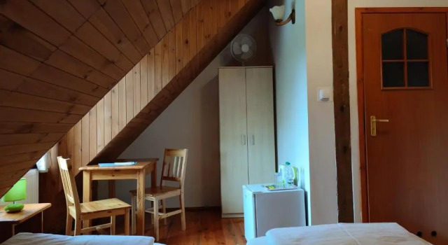 Folwark Łuknajno nad Jeziorem Śniardwy, Prenota Hotel Hotel a Varmia-Masuria con parcheggio, Parcheggio