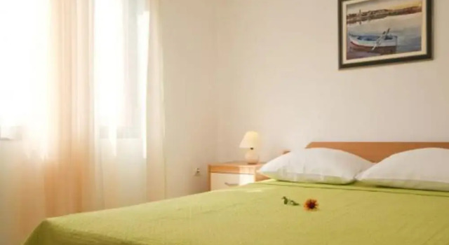 Guest House Burela