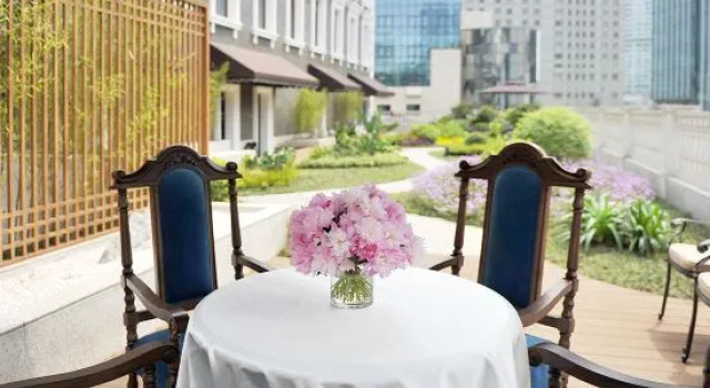 Chengdu Dufu No.72 Hotel (Chunxi Road Tianfu Square), Boek Hotel Hotels in Chengdu met parkeren, Parkeren