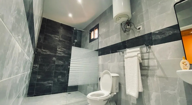 Superior Zimmer Filys Hôtel