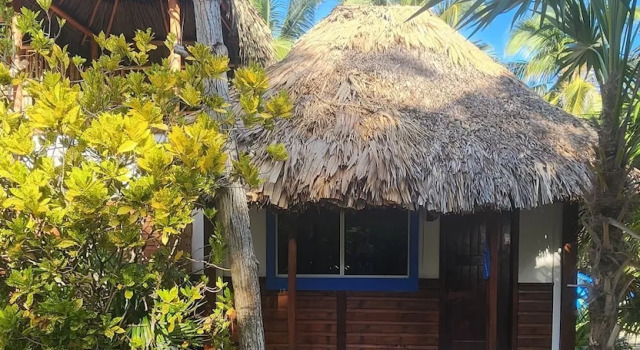 Номер Standard Playa Sonrisa Hotel