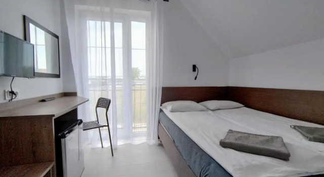 Family Homes - Sand Residence