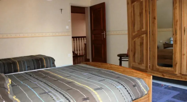 Gite Jehl GO10, Book Hotel  
