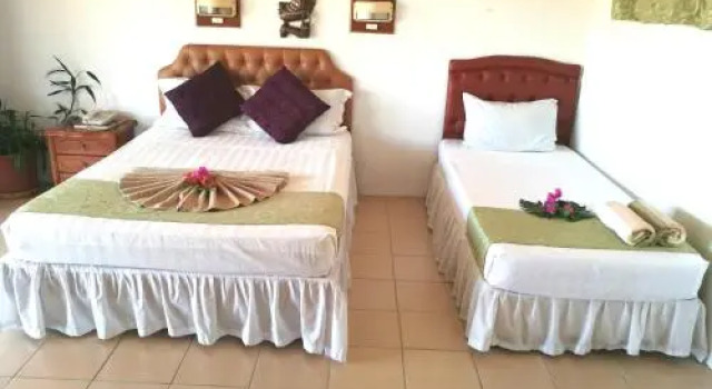 Honiara Hotel, Book Hotel Hotels in Guadalcanal with Breakfast, Breakfasts