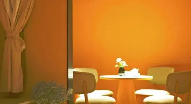 Двухместный люкс Orange Hotel (Jiefang Road, Chengzhong, Haimen)
