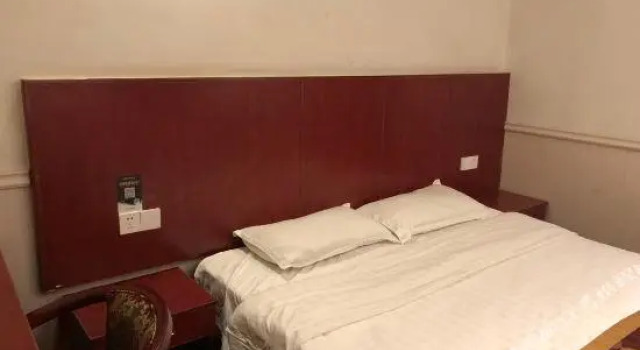 Xuanliang Hostel