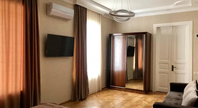 Guest House Tiflis