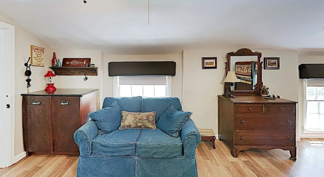 Elegant Updated W/ Pond On 20 Acres 4 Bedroom Home, Prenota Casa vacanze Nashville Tennessee