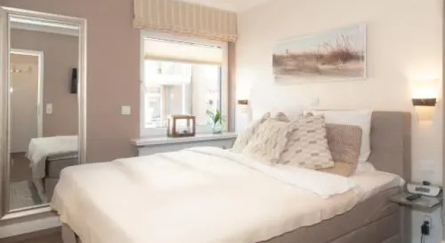 Comfortbeach Duen10 17