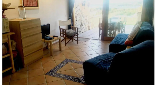 Appartamento Porto Pollo - Petralana 64, Réserver Appartement Porto Pollo Gallura
