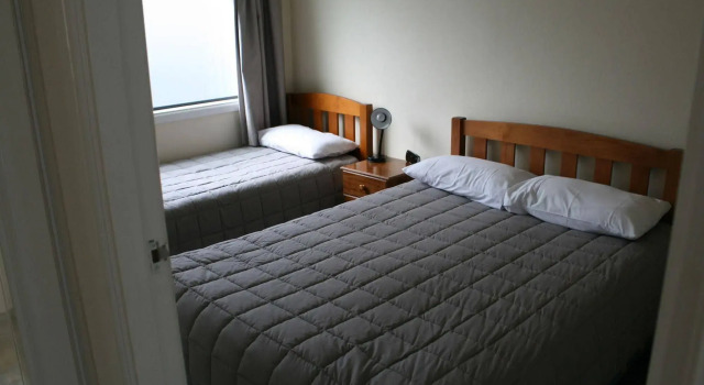 Arcadian Motel, Забронировать Мотель Данидин Отаго