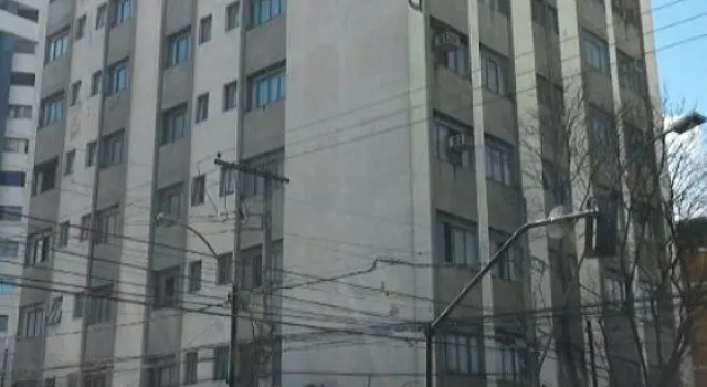 Hotel Fátima, Забронировать Отель Дивинополис Минас-Жерайс