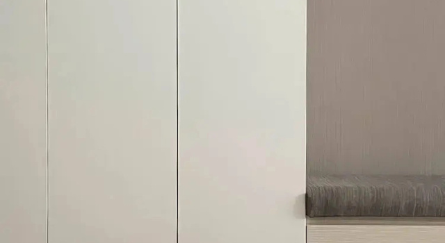Апартаменты Superior с 2 комнатами с балконом и с видом на город Masteri An Phu - High Class Retreat Apt Distrist 2
