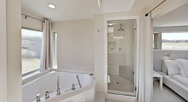 2157hdm8 4 Bedroom Home, Buchen Sie Ferienhaus Bodega Sonoma County