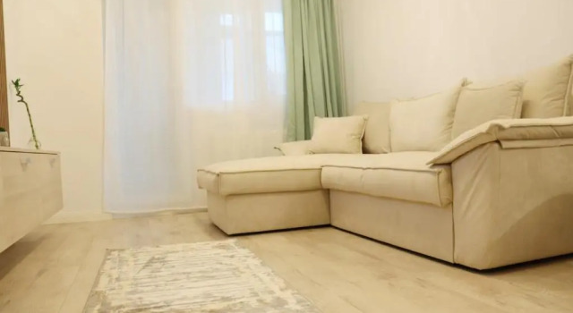 Stylish & modern apartment, Prenota Appartamento Hotel a Muntenia con parcheggio, Parcheggio