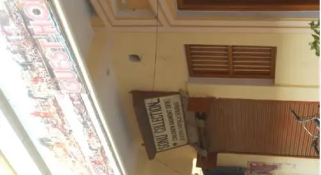Marilyn Guest House