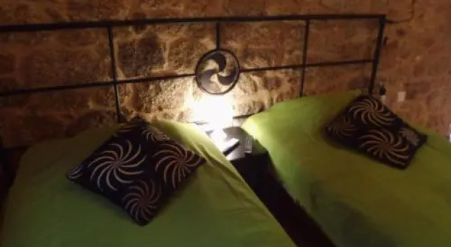 Taverna Lusitana, Забронировать Отель Монсанту Beira Interior Sul