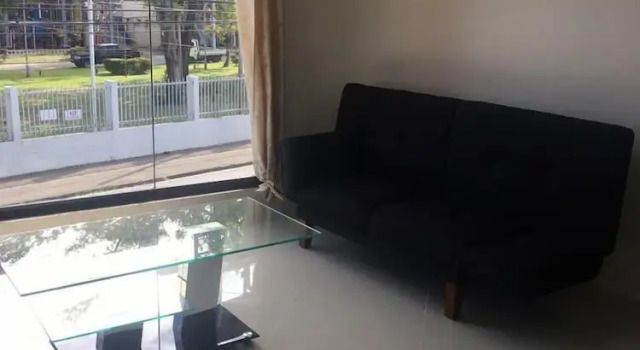 Island Vibes Suites, Забронировать Отель Отели Порт-оф-Спейн 3 звезды, 3*