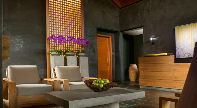 Rosewood Sand Hill