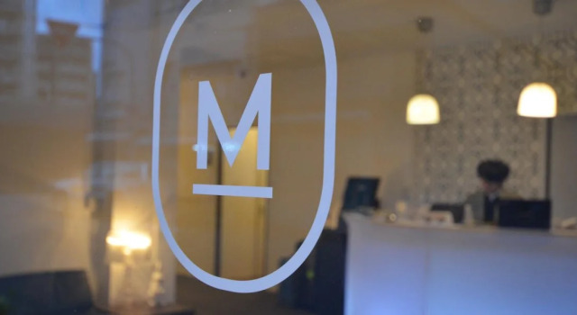 midi HOTEL, Забронировать Отель Сакаи Осака, рядом с Намба