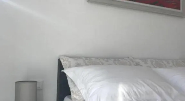 Brilant Apartament