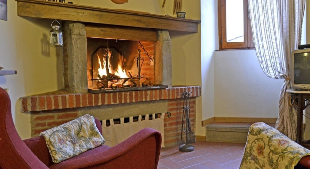 Casa Franci, Забронировать Апартаменты/квартира Апартаменты Кортона, Апартаменты/квартира