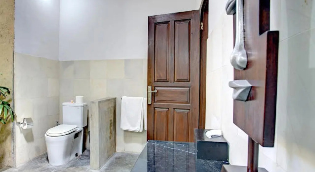 Вилла Villa Sitara, Sitara Villa Group