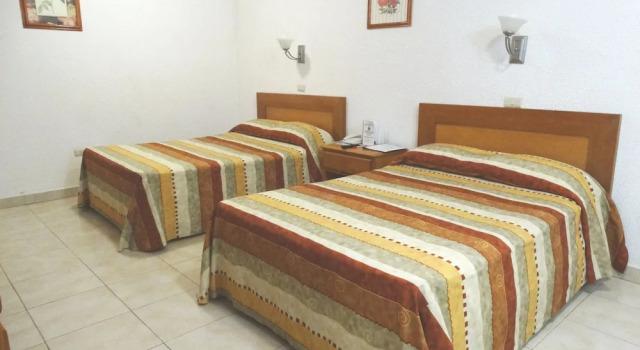 Business cameră Hotel Astromundo