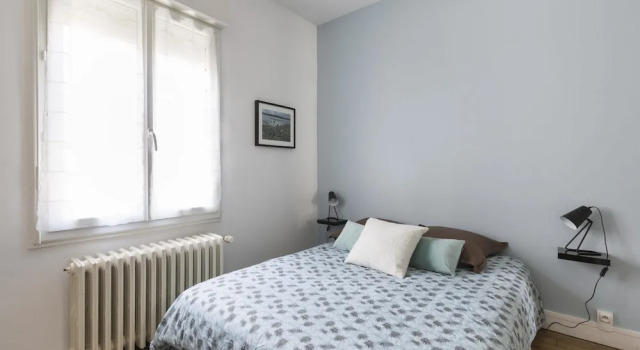 TY Postel 3D, Rezerwuj Apartament  