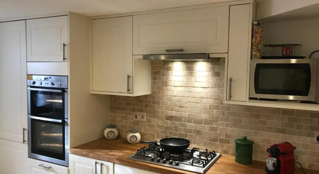 Апартаменты 10 Grove St - Bath Holiday Suites
