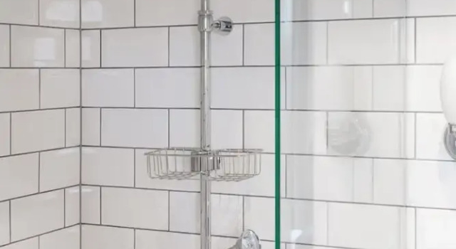 Семейный номер Standard с видом на горы Marstrands Kurhotell
