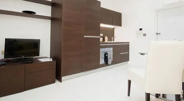 Albany House Luxury Serviced Apartments, Забронировать Апартаменты/квартира Апартаменты Лондона, рядом с St Pancras Hospital, Апартаменты/квартира