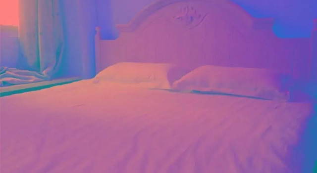 3 Xiada Person Inn - Xiamen, Забронировать Отель Сямынь Фуцзянь, рядом с Zengcuo'an Bathing Spot