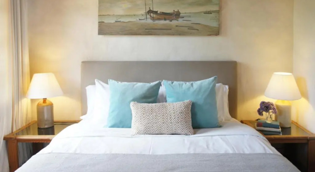 Casa Jable Nueva, Book Hotel Hotels in Tenerife with Parking, Parking