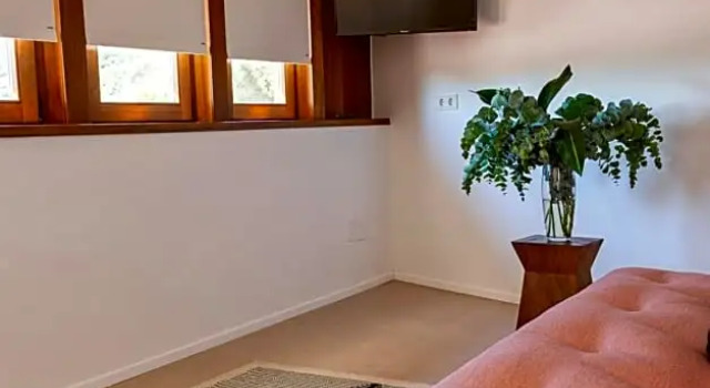 Deluxe Studio Hotel Noualt