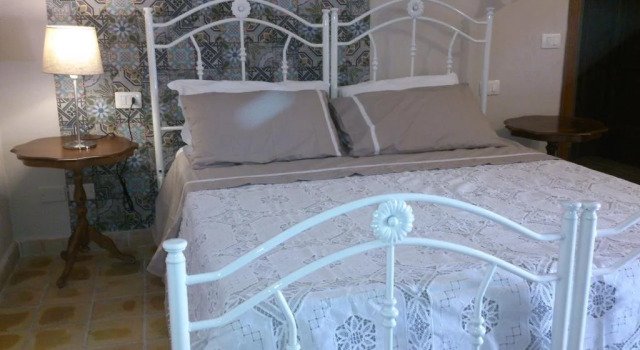 Villa Giannina, Забронировать Вилла Отели Долины Ното 4 звезды, 4*