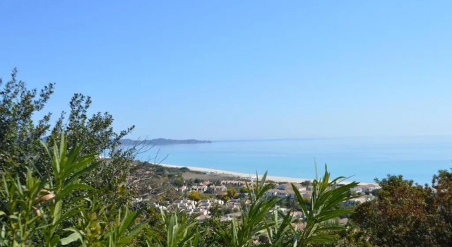 Nuova Valmar "Villa Vivienne" Condominio Rei Plaia