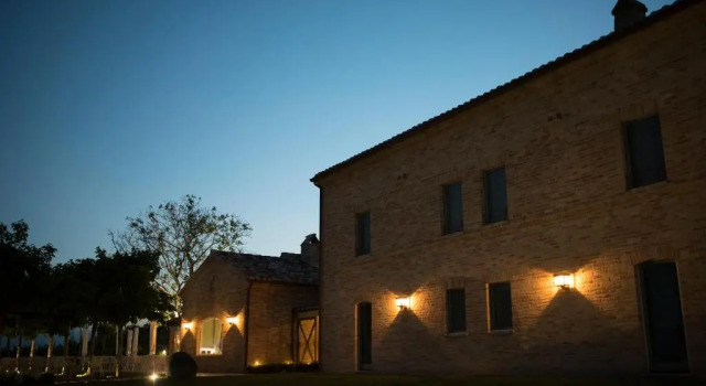 Officina del Sole