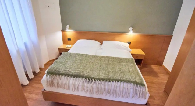 Residence Isarcus, Забронировать Отель Брессаноне Valle Isarco