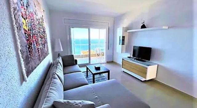 Bellezza 3 Canyelles 1080, Забронировать Отель Росас Cap de Creus Nature Reserve