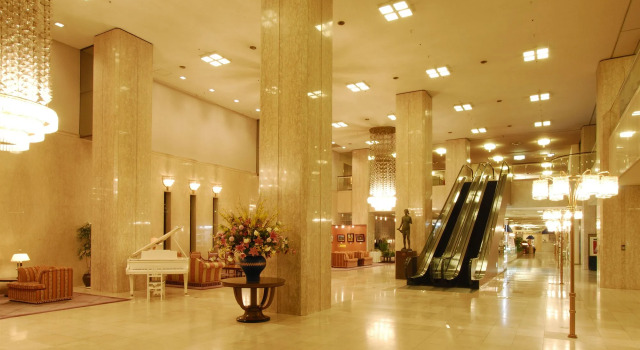 Hotel Concorde Hamamatsu, Book Hotel Hotels in Tokai with Meals, Half/Full Board